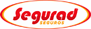 Logo Segurad