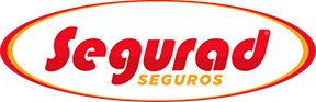 Logo Segurad